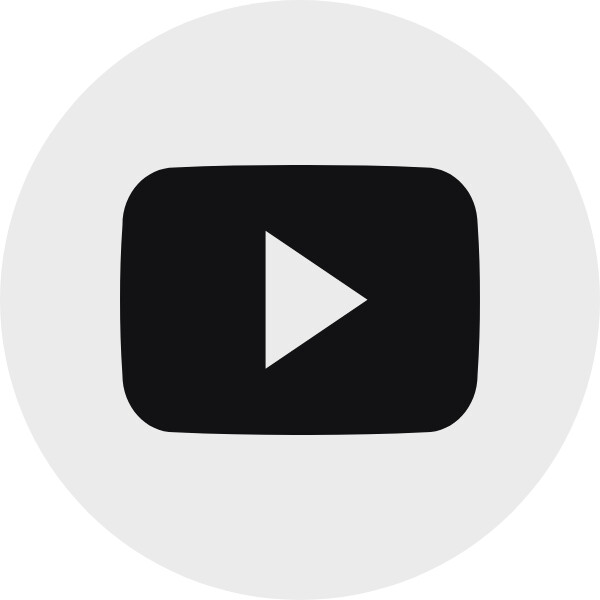 social media image
